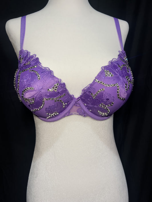 BabyBelle Lilac