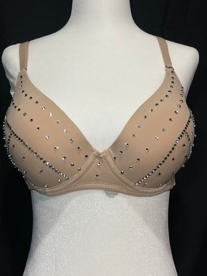 BabyBelle Beige