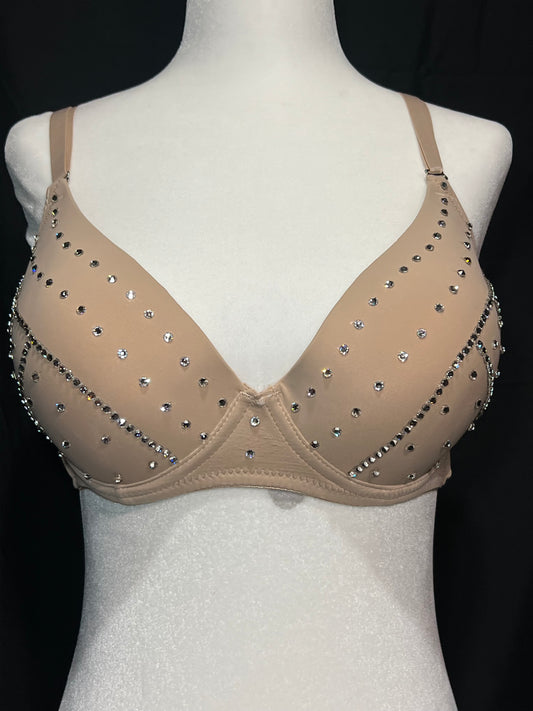 BabyBelle Beige