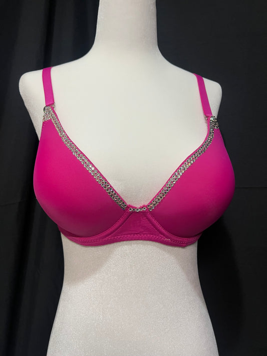 BabyBelle Hot Pink