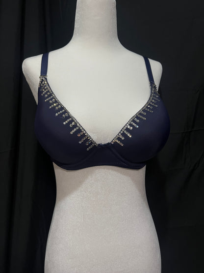 BabyBelle Navy