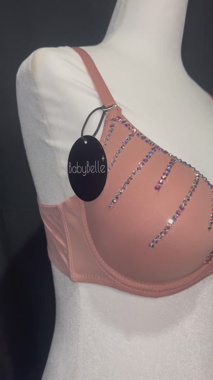 BabyBelle Blush